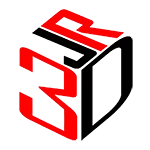 Shenzhen  Jr  Tecnologia  Co.,  Ltd