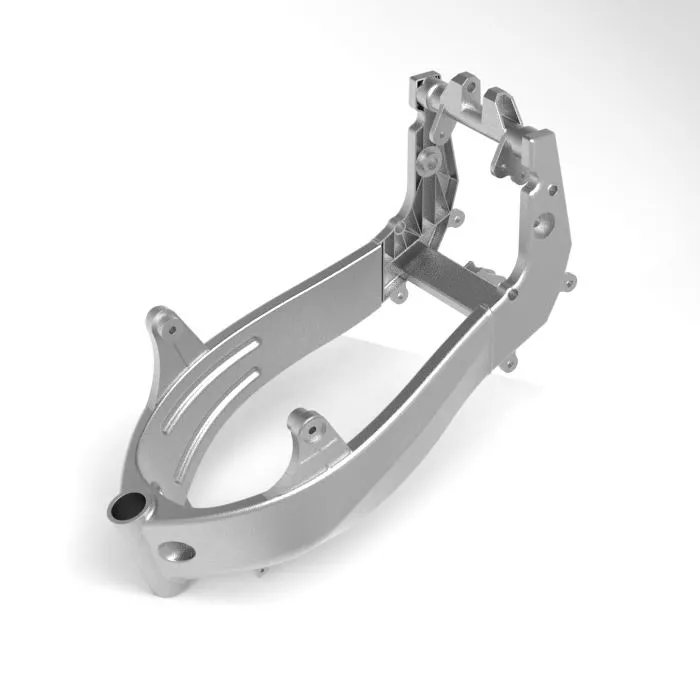 Como escolher materiais artesanais para impressão 3D