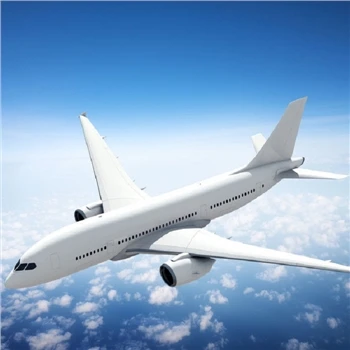 Fórum de Desenvolvimento de Tecnologia de Manufatura Aditiva Aeroespacial da ...