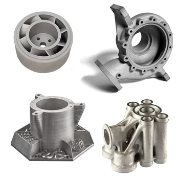 Protótipos de impressão 3D: como melhorar seu processo de fabricação?