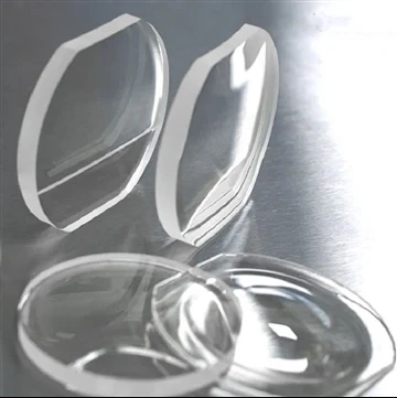 A Meta adquire a empresa de lentes impressas em 3D Luxexcel, abrindo caminho ...
